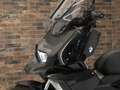 BMW C 400 X Abs Noir - thumbnail 17