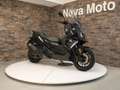 BMW C 400 X Abs Noir - thumbnail 6