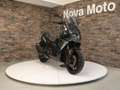 BMW C 400 X Abs Noir - thumbnail 5