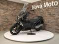 BMW C 400 X Abs Noir - thumbnail 3
