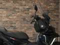 BMW C 400 X Abs Noir - thumbnail 9
