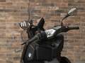 BMW C 400 X Abs Noir - thumbnail 11