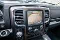 Dodge RAM Laramie 5,7l Quad Cab,LPG,AHK Grau - thumbnail 13