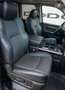 Dodge RAM Laramie 5,7l Quad Cab,LPG,AHK Grau - thumbnail 16