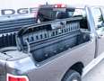 Dodge RAM Laramie 5,7l Quad Cab,LPG,AHK Grau - thumbnail 9