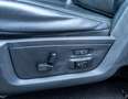 Dodge RAM Laramie 5,7l Quad Cab,LPG,AHK Grau - thumbnail 18