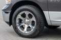 Dodge RAM Laramie 5,7l Quad Cab,LPG,AHK Grau - thumbnail 8