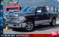 Dodge RAM Laramie 5,7l Quad Cab,LPG,AHK Grau - thumbnail 1