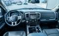 Dodge RAM Laramie 5,7l Quad Cab,LPG,AHK Grau - thumbnail 10