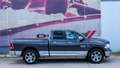 Dodge RAM Laramie 5,7l Quad Cab,LPG,AHK Grau - thumbnail 4