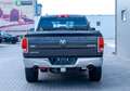 Dodge RAM Laramie 5,7l Quad Cab,LPG,AHK Grau - thumbnail 6