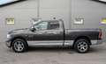 Dodge RAM Laramie 5,7l Quad Cab,LPG,AHK Grau - thumbnail 5