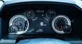 Dodge RAM Laramie 5,7l Quad Cab,LPG,AHK Grau - thumbnail 12