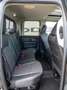 Dodge RAM Laramie 5,7l Quad Cab,LPG,AHK Grau - thumbnail 17