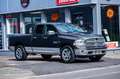 Dodge RAM Laramie 5,7l Quad Cab,LPG,AHK Grau - thumbnail 3
