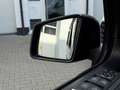 Mercedes-Benz G 63 AMG V8 DESIGNO CARBON  *VOLL*DITR*AHK*H&K Noir - thumbnail 13