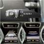Mercedes-Benz G 63 AMG V8 DESIGNO CARBON  *VOLL*DITR*AHK*H&K Noir - thumbnail 14