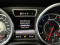 Mercedes-Benz G 63 AMG V8 DESIGNO CARBON  *VOLL*DITR*AHK*H&K Noir - thumbnail 10