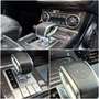 Mercedes-Benz G 63 AMG V8 DESIGNO CARBON  *VOLL*DITR*AHK*H&K Negro - thumbnail 26