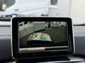 Mercedes-Benz G 63 AMG V8 DESIGNO CARBON  *VOLL*DITR*AHK*H&K Noir - thumbnail 9