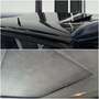 Mercedes-Benz G 63 AMG V8 DESIGNO CARBON  *VOLL*DITR*AHK*H&K Noir - thumbnail 5