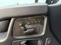 Mercedes-Benz G 63 AMG V8 DESIGNO CARBON  *VOLL*DITR*AHK*H&K Noir - thumbnail 11