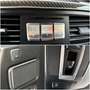 Mercedes-Benz G 63 AMG V8 DESIGNO CARBON  *VOLL*DITR*AHK*H&K Negro - thumbnail 28