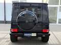 Mercedes-Benz G 63 AMG V8 DESIGNO CARBON  *VOLL*DITR*AHK*H&K Negro - thumbnail 19