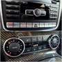 Mercedes-Benz G 63 AMG V8 DESIGNO CARBON  *VOLL*DITR*AHK*H&K Negro - thumbnail 25