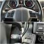 Mercedes-Benz G 63 AMG V8 DESIGNO CARBON  *VOLL*DITR*AHK*H&K Negro - thumbnail 24