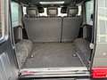 Mercedes-Benz G 63 AMG V8 DESIGNO CARBON  *VOLL*DITR*AHK*H&K Negro - thumbnail 22