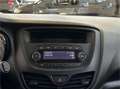 Opel Karl 1.0 ecoFLEX Edition | NL | 2e Eig. | Airco | Cruis Zwart - thumbnail 15