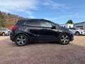 Opel Mokka Innovation ecoFlex*HU 11/2026*Rückkamera* Schwarz - thumbnail 4