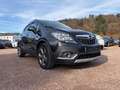 Opel Mokka Innovation ecoFlex*HU 11/2026*Rückkamera* Schwarz - thumbnail 3