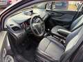 Opel Mokka Innovation ecoFlex*HU 11/2026*Rückkamera* Schwarz - thumbnail 9