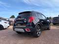 Opel Mokka Innovation ecoFlex*HU 11/2026*Rückkamera* Schwarz - thumbnail 6