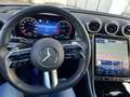Mercedes-Benz C 220 C 220 d Mild hybrid Premium Blu/Azzurro - thumbnail 12