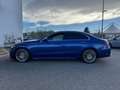 Mercedes-Benz C 220 C 220 d Mild hybrid Premium Blu/Azzurro - thumbnail 3