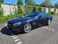 Mercedes-Benz SL 350 SL 350*Cabrio*Garantie*Tüv+Inspektion Neu** Blau - thumbnail 11