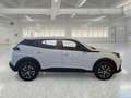 Peugeot 2008 BlueHDi 110 Active S/S - thumbnail 3