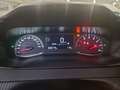 Peugeot 2008 BlueHDi 110 Active S/S - thumbnail 8