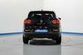 Renault Kadjar 1.5dCi Blue Intens 85kW Negro - thumbnail 4