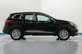 Renault Kadjar 1.5dCi Blue Intens 85kW Negro - thumbnail 7