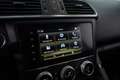 Renault Kadjar 1.5dCi Blue Intens 85kW Negro - thumbnail 27