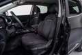 Renault Kadjar 1.5dCi Blue Intens 85kW Negro - thumbnail 13