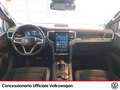 Volkswagen Amarok 2.0 tdi style 4motion auto Gris - thumbnail 11