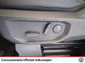 Volkswagen Amarok 2.0 tdi style 4motion auto Gris - thumbnail 9