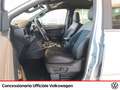 Volkswagen Amarok 2.0 tdi style 4motion auto Gris - thumbnail 8