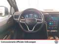 Volkswagen Amarok 2.0 tdi style 4motion auto Gris - thumbnail 12
