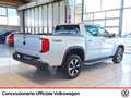 Volkswagen Amarok 2.0 tdi style 4motion auto Gris - thumbnail 5